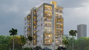 Plan and Approvals in Kenya