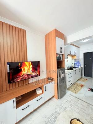 Studio Airbnb Kilimani, Nairobi - thumbnail 2