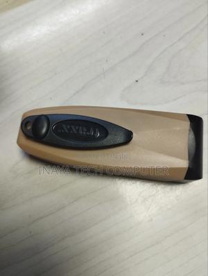 Self Inking Pocket Stamp - main view