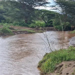 49 Acres Soitamurt, Kajiado West
