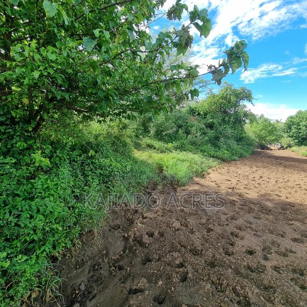 49 Acres Soitamurt, Kajiado West - thumbnail 3