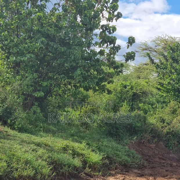 49 Acres Soitamurt, Kajiado West - thumbnail 4