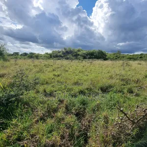 49 Acres Soitamurt, Kajiado West