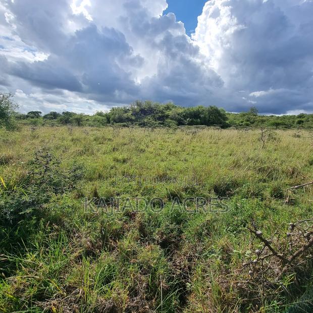 49 Acres Soitamurt, Kajiado West - thumbnail 5