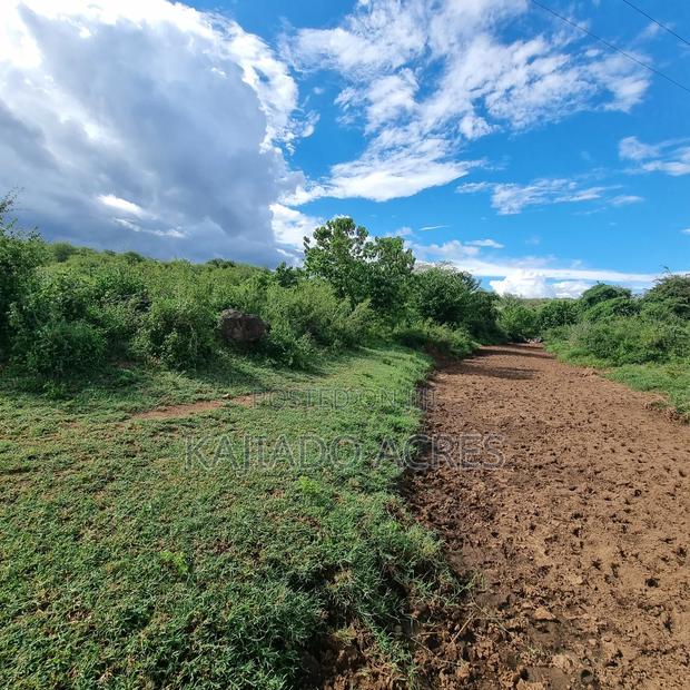 49 Acres Soitamurt, Kajiado West - thumbnail 6