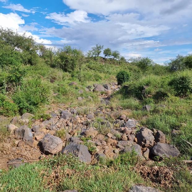 49 Acres Soitamurt, Kajiado West - thumbnail 7