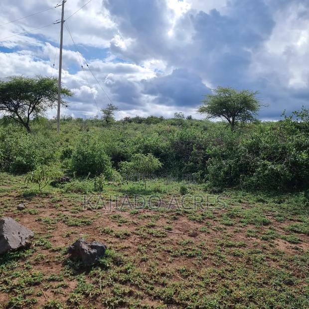 49 Acres Soitamurt, Kajiado West - thumbnail 8