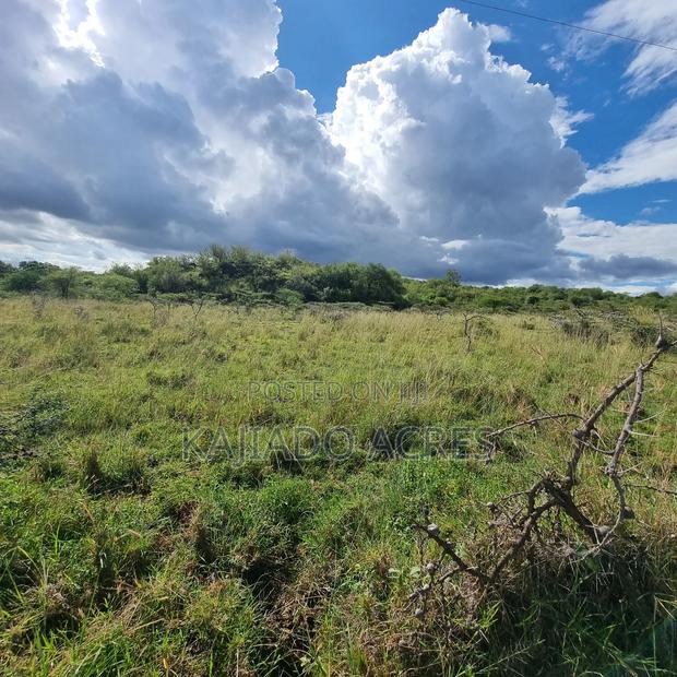 49 Acres Soitamurt, Kajiado West - thumbnail 10