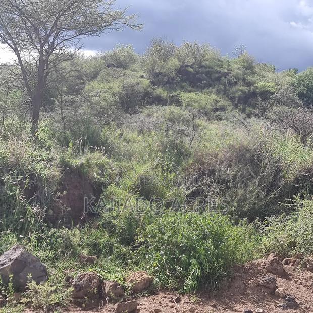 49 Acres Soitamurt, Kajiado West - thumbnail 11
