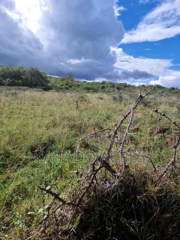 49 Acres Soitamurt, Kajiado West - thumbnail 14