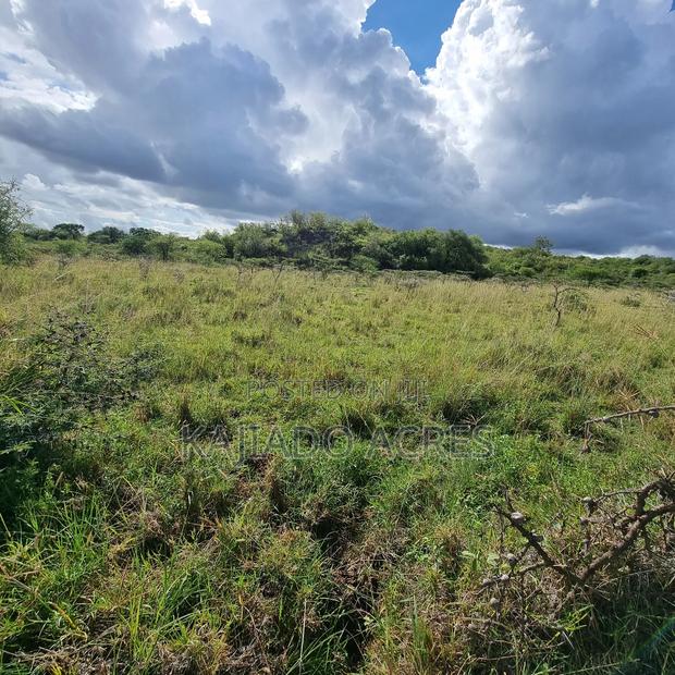 49 Acres Soitamurt, Kajiado West - thumbnail 15