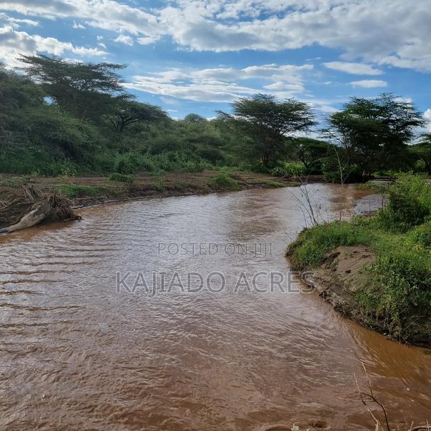 49 Acres Soitamurt, Kajiado West - thumbnail 16