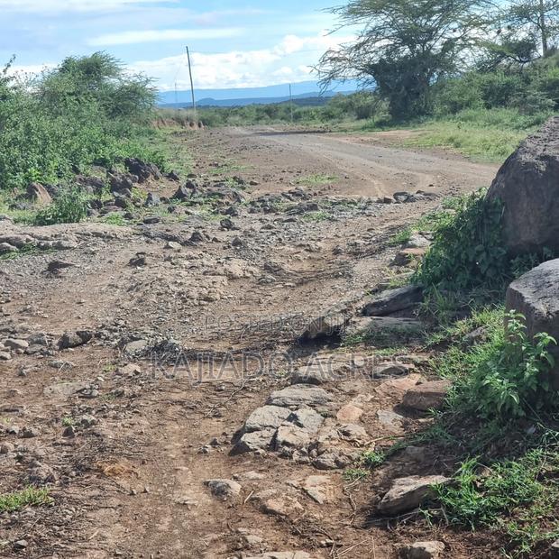 49 Acres Soitamurt, Kajiado West - thumbnail 9