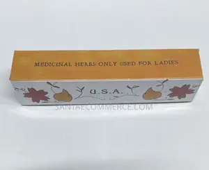 Madura Medicate Super Grips Sticks