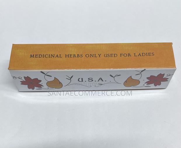 Madura Medicate Super Grips Sticks