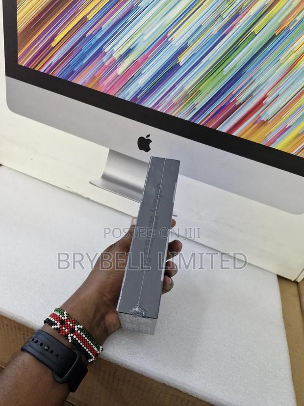 New Samsung Galaxy S21 Ultra 5G 128 GB Black - thumbnail 2