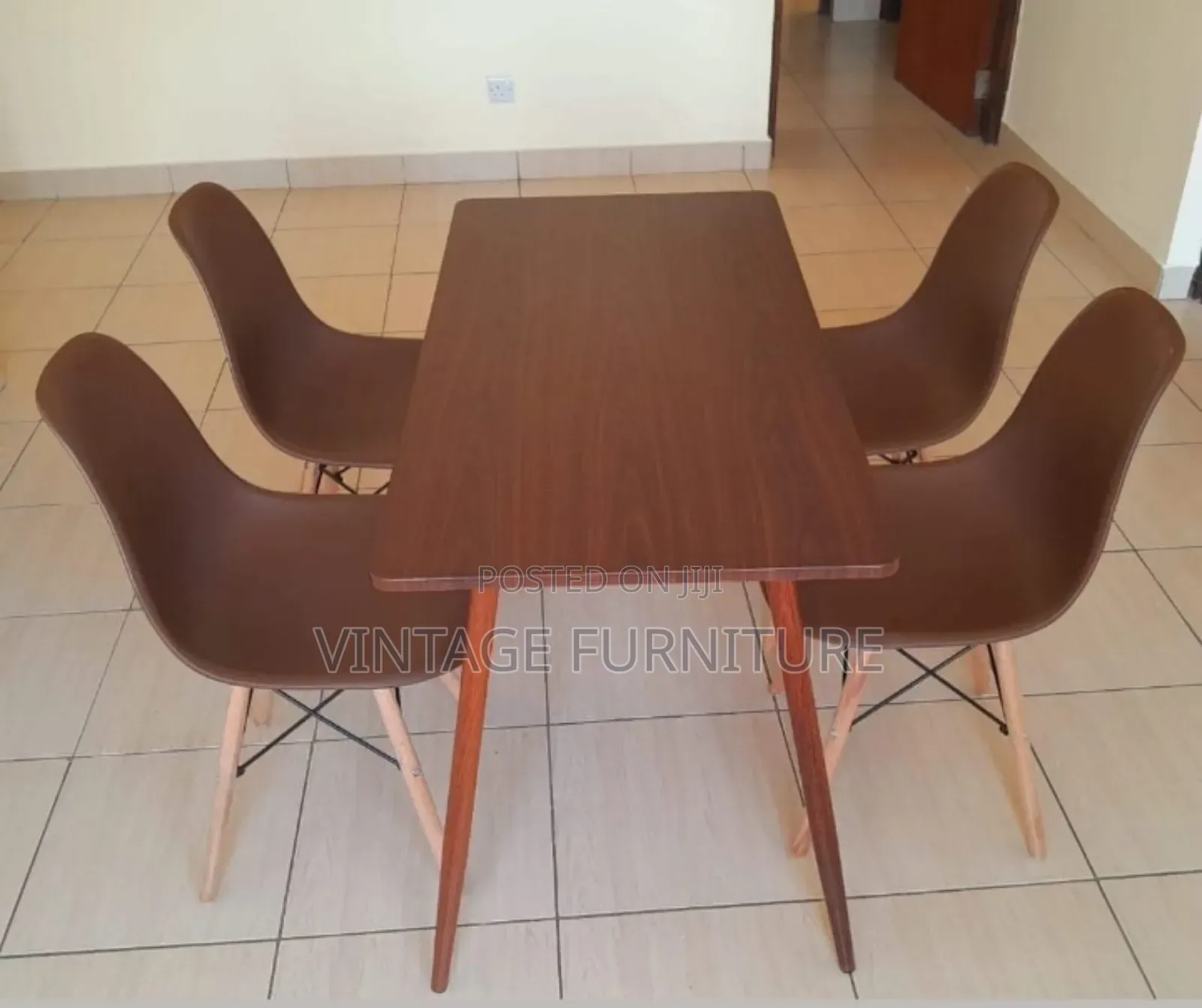 Dinning Table