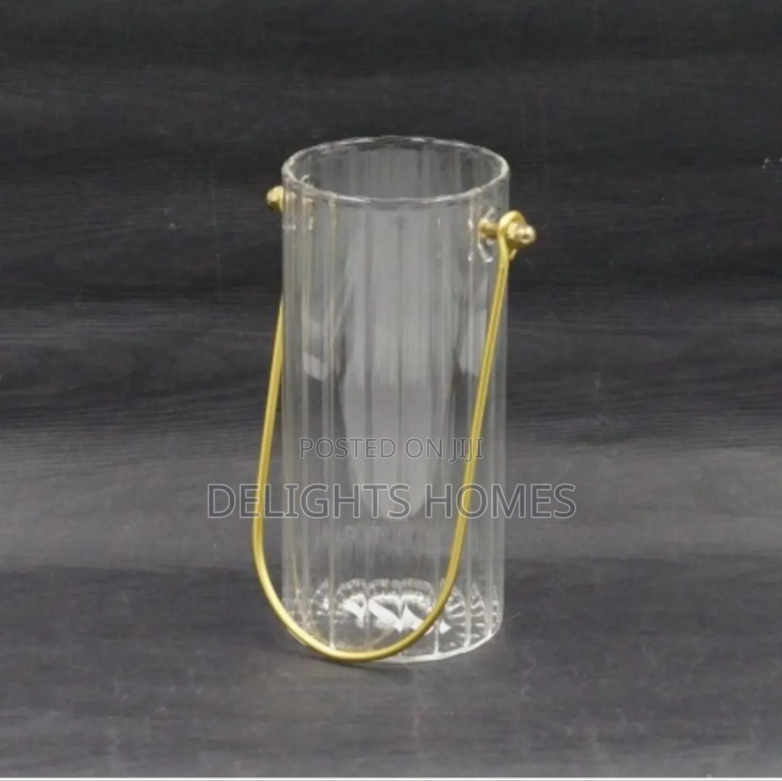 Multipurpose Flower Vase_pa