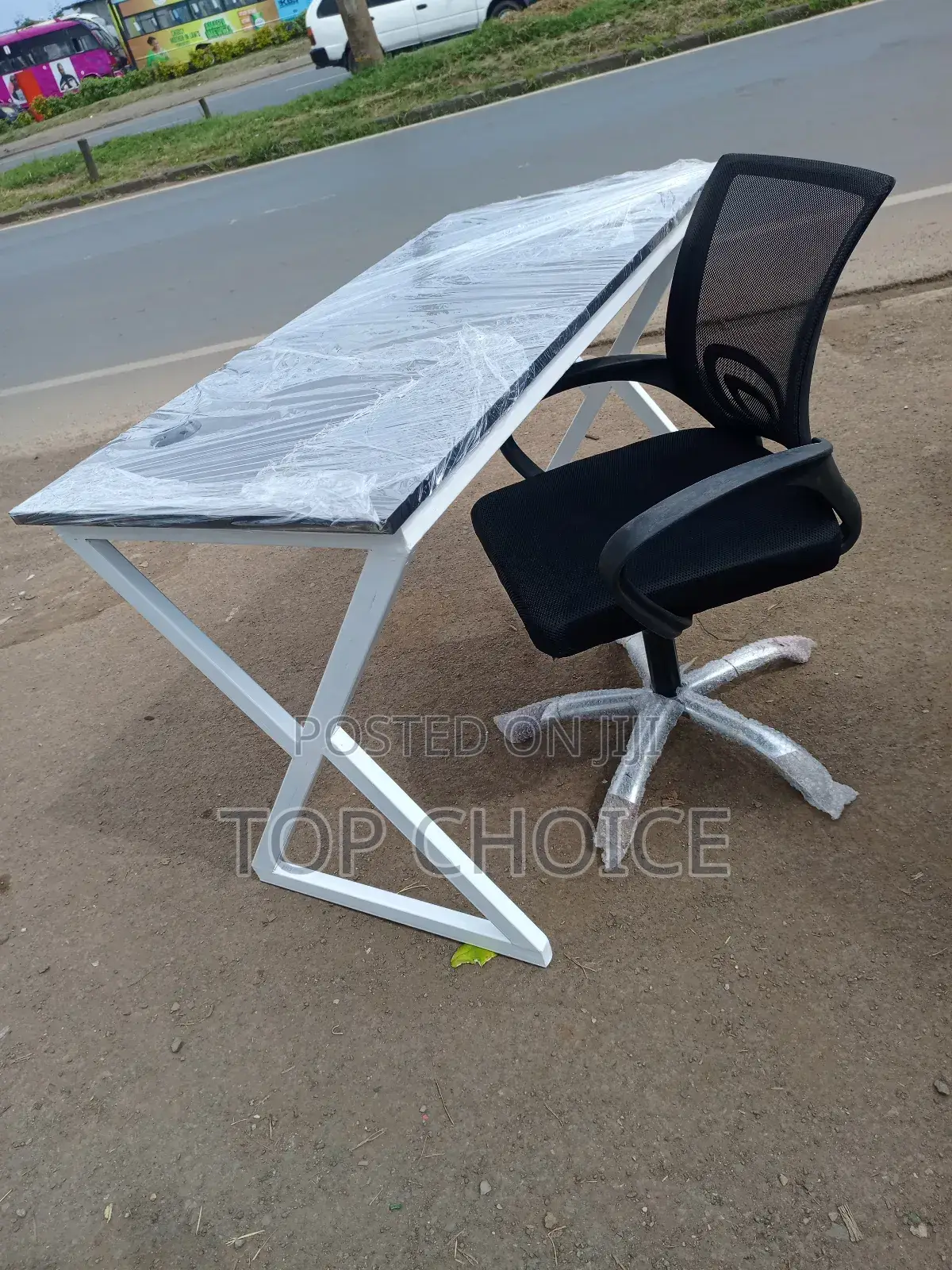 Home and Office Study Tables