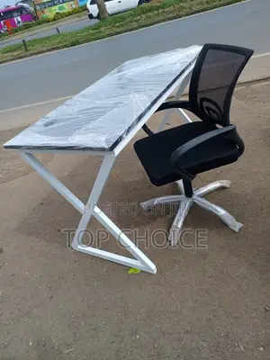 Home and Office Study Tables
