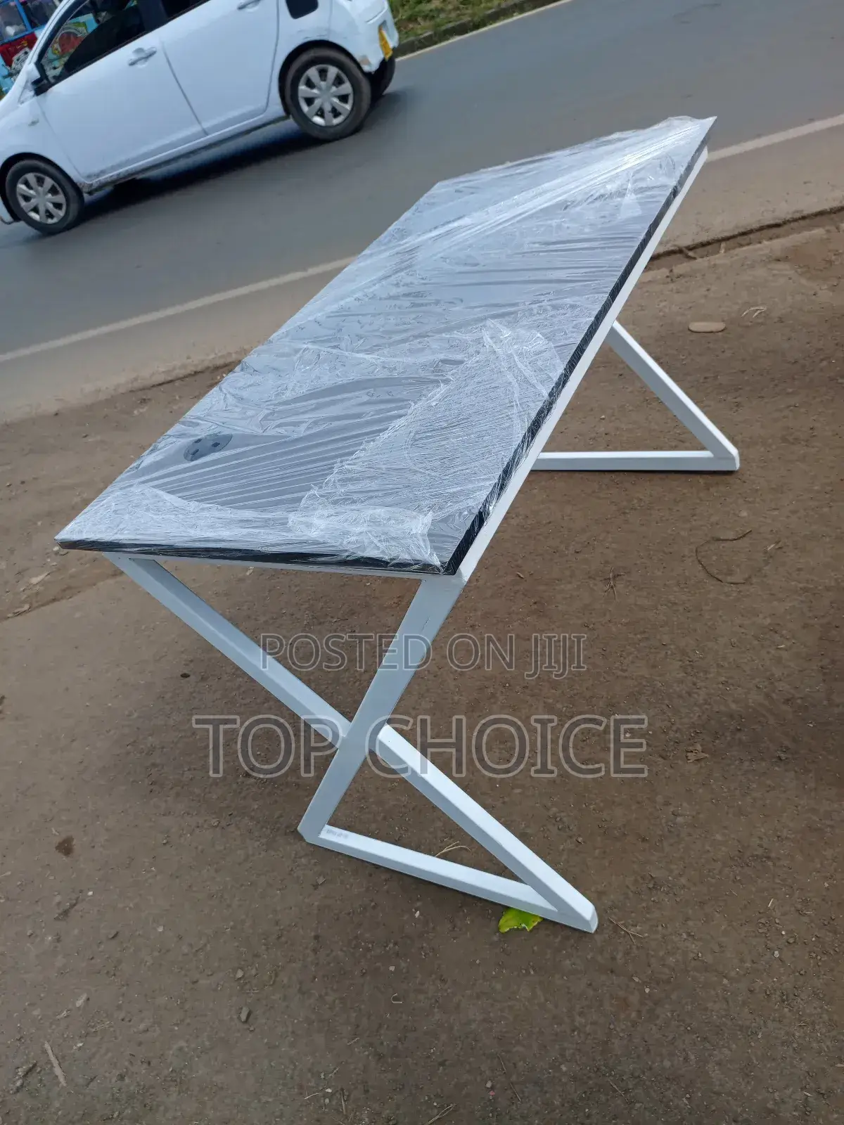 Home and Office Study Tables