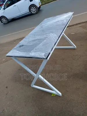Home and Office Study Tables