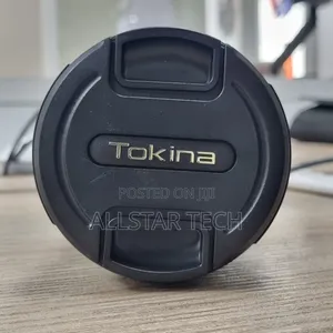 Tokina 11-16mm F/2.8 at-X 116 Pro Dx Autofocus Lens, Nikon