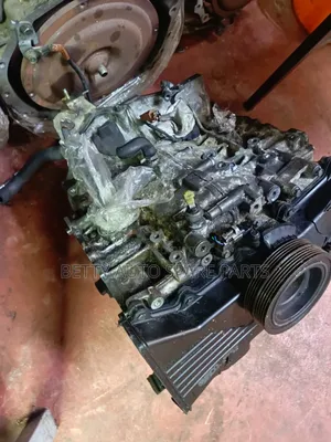 Subaru Impreza Ej20 Turbo Sti WRX Block