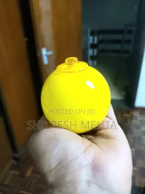 Decorative Glass Bowls 8pcs