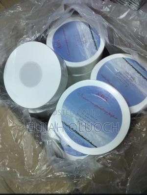 Hair Removal Strip Roll 100 Yards - main view