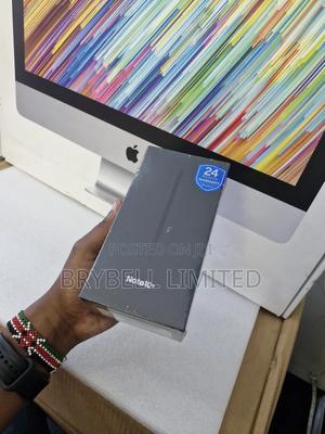 New Samsung Galaxy Note 10 Plus 5G 256 GB Black - thumbnail 2