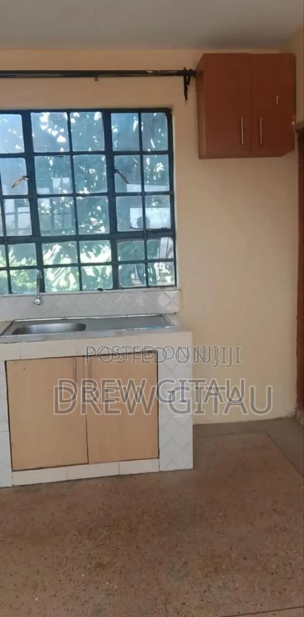 1bdrm Apartment in Enna, Waithaka for rent - thumbnail 2