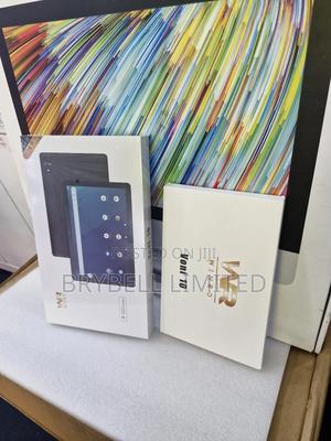 New Tablet 64 GB Black - thumbnail 2