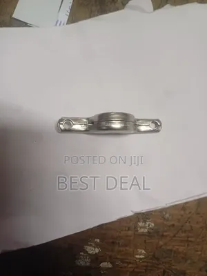 Sliding Door Rollers With Metallic Wheel