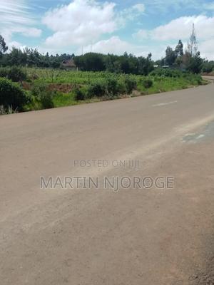 1⁄4 Uplands, Gitithia - main view