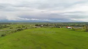 50 X 100 Plot for Sale Kanyagia