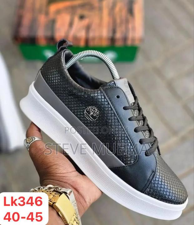 Timberland Casuals.40-45 - main view