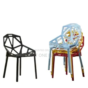 Beautiful Restaurant Chair Qw8jh