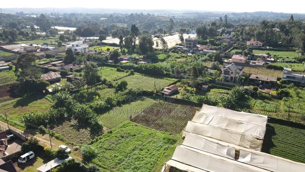 Emergency Sale 1/4 Acre Ondiri , - thumbnail 2