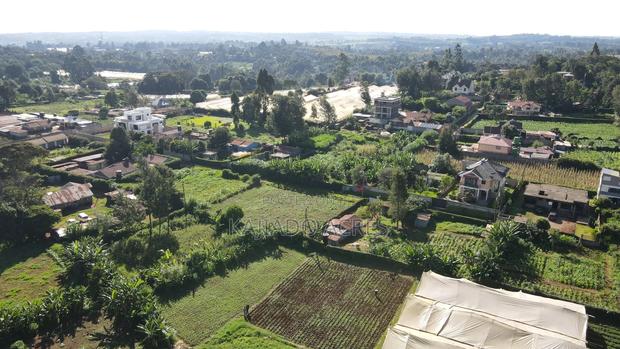Emergency Sale 1/4 Acre Ondiri , - thumbnail 3
