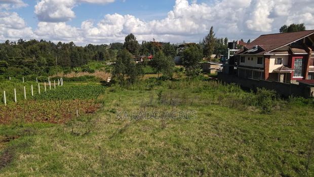 Emergency Sale 1/4 Acre Ondiri , - thumbnail 5