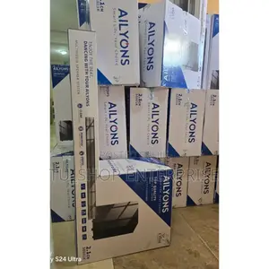 Soundbar!! Big Soundbar2.1ch Sb801k Ailyons Speaker