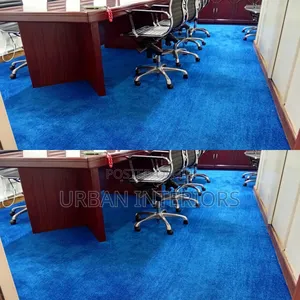 Carpets Carpets for Furnished Offices