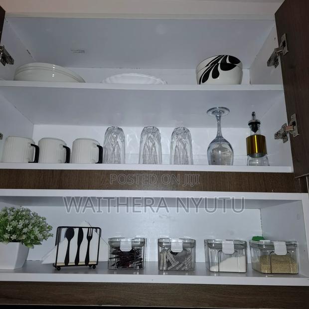 Airbnb in Rongai - thumbnail 6