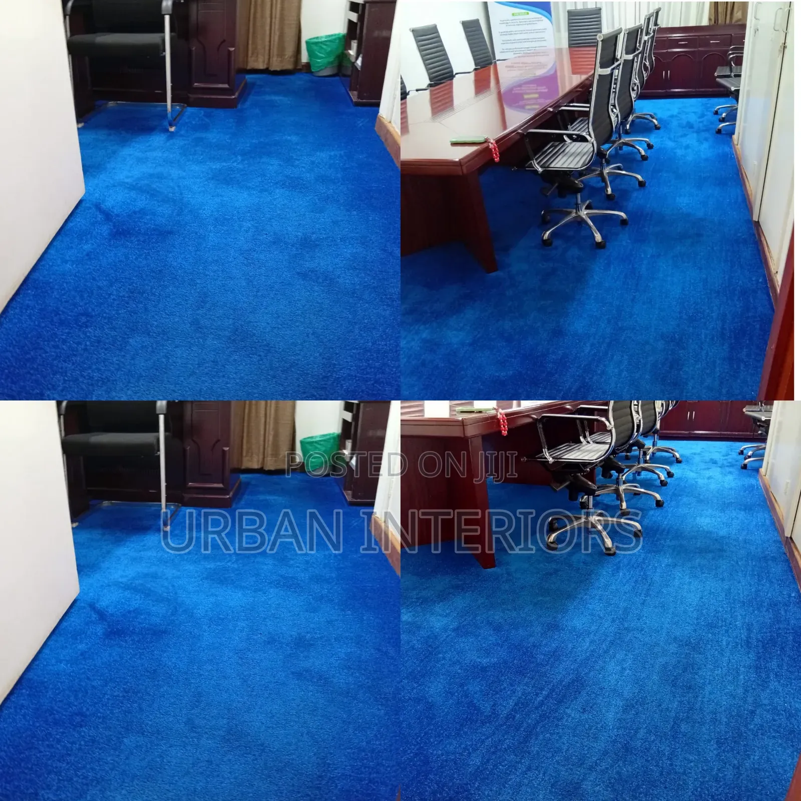 Office Carpet Office Carpet for Partitioned Offices