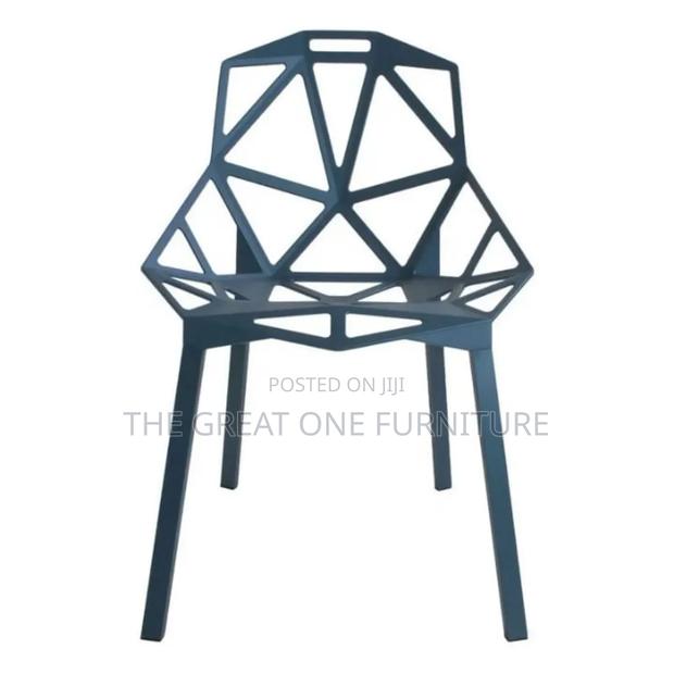 Restaurant/Dining Chair Aj9uyt