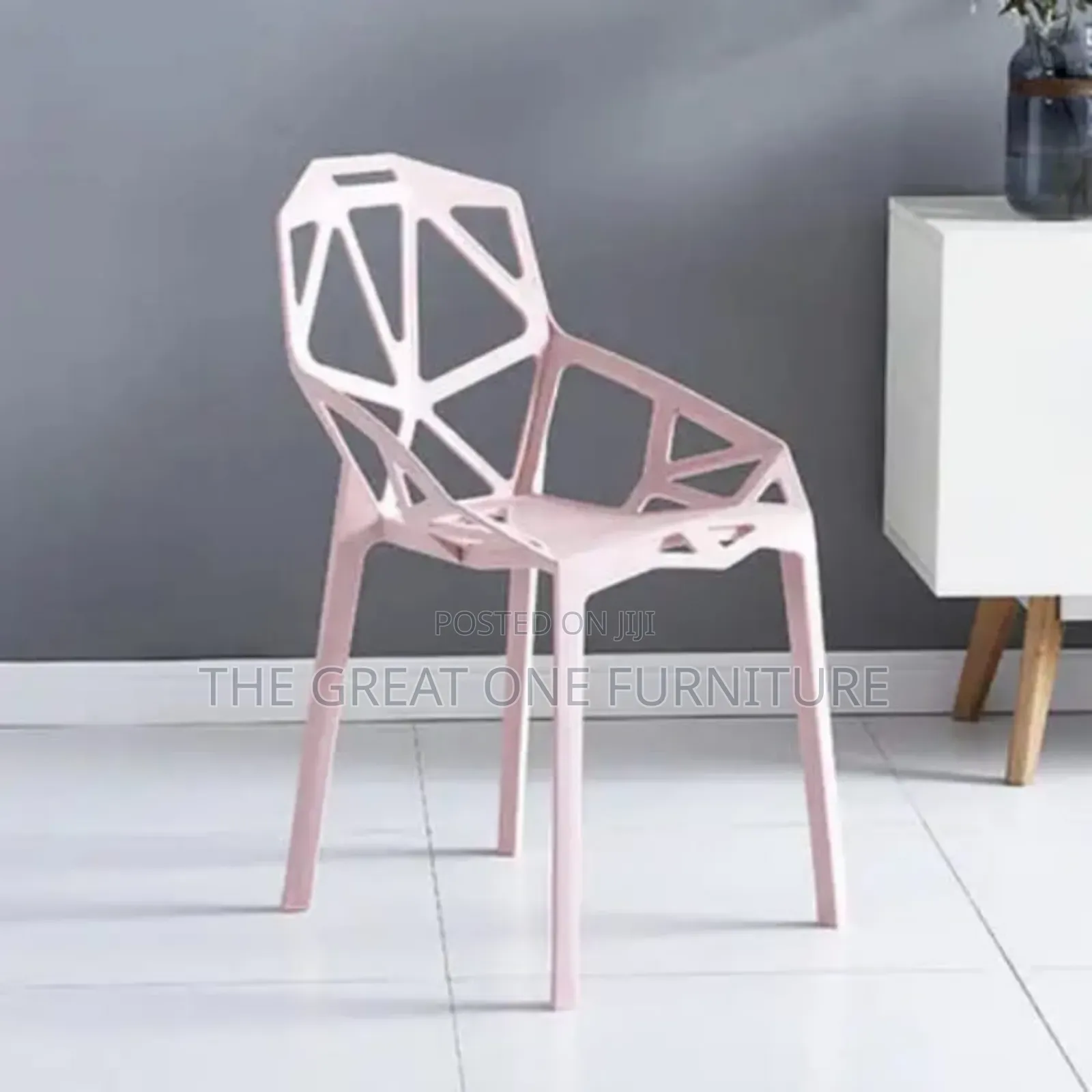 Comfy Dining/Restaurant Chair Az5tf