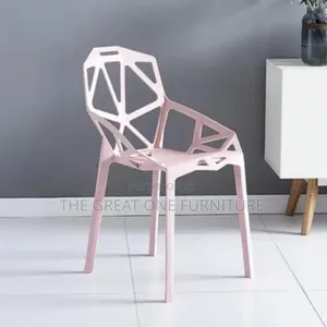 Comfy Dining/Restaurant Chair Az5tf