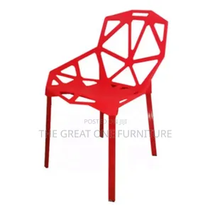 New Red Restaurant Chair Uhg6ah