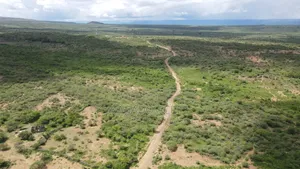 20 Acres Serashi Kajiado West at Per Acre